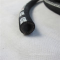 SAE R3 Two Textile Braids 1/4" To 11/4" Flexible Reinforced Hose